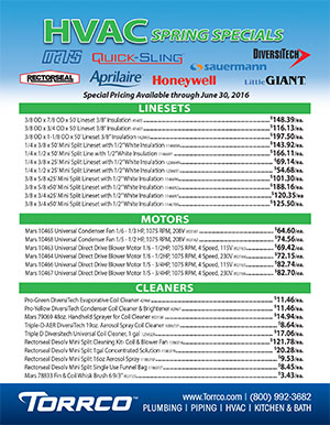 HVAC-Spring-Newsletter-thru-June-2016-email